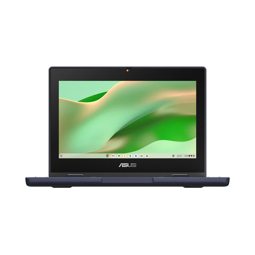 ASUS Chromebook CZ11 Flip CZ1104FM2A-NS0027-3Y MediaTek Kompanio 520 29.5 cm (11.6 ASUS Chromebook CZ11 Flip CZ1104FM2A-NS0027-3Y MediaTek Kompanio 520 29.5 cm (11.6